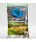 Terra Vegetal 05 Kg