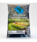 Terra Vegetal de 03 KG