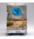 Humus de Minhoca 1kg