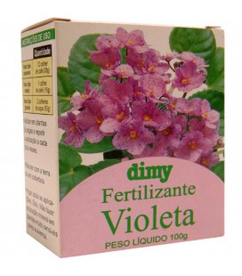 venda de fertilizante de violetas no bairro do boqueirao de praia grande Sao paulo