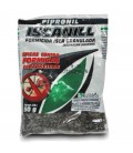 Formicida Granulado Iscanill 50g - Kelldrin